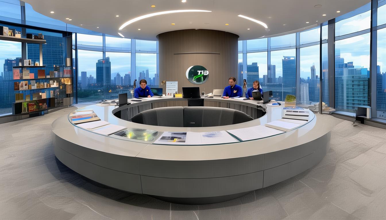 同步推正版官方下载下载_方正喵呜体官方正版下载_TP官方正版下载密码忘记解决方案