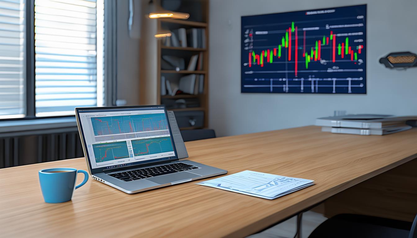 TP钱包的数字资产获取与评估_评估资产时采用的物价指数_资产评估机构申请证券评估资格