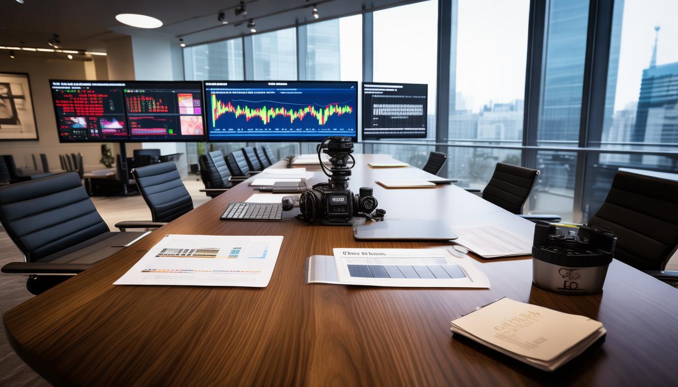 下载tp钱包最新版本后的市场新闻与动态把握指南_钱包生活最新消息2020_钱包最新消息