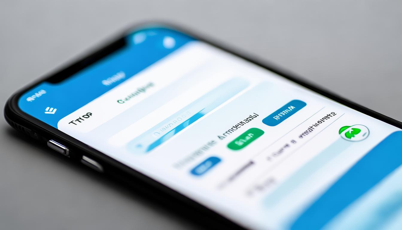 赚帮官网下载安卓版303_携创智慧校园安卓版官网下载_全面评测tp钱包app安卓版官网下载后的使用体验，有哪些亮点功能？