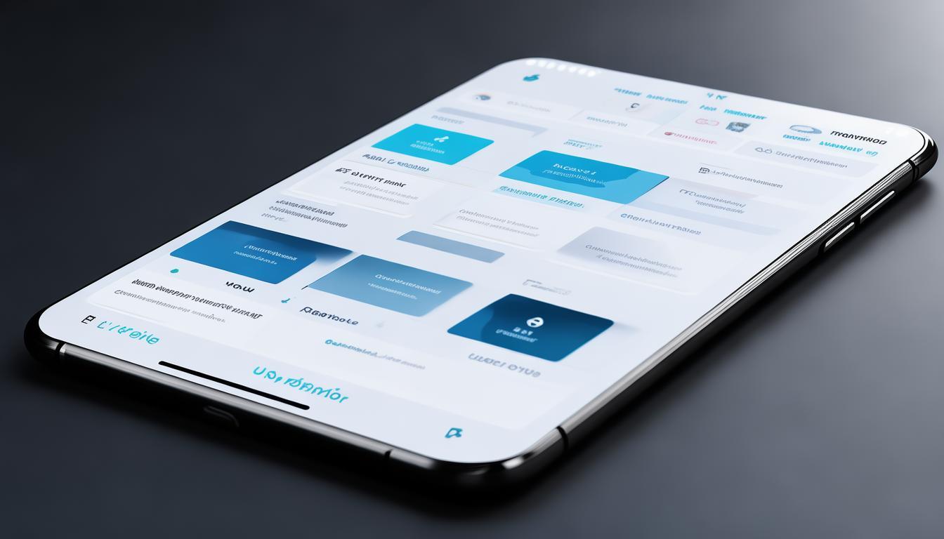 钱包jr_钱包app是干嘛的_2025年TP官方安卓钱包新版本的发布亮点