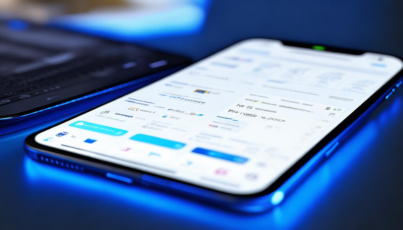 tp钱包安卓版最新版本_钱包tp_钱包app下载最新