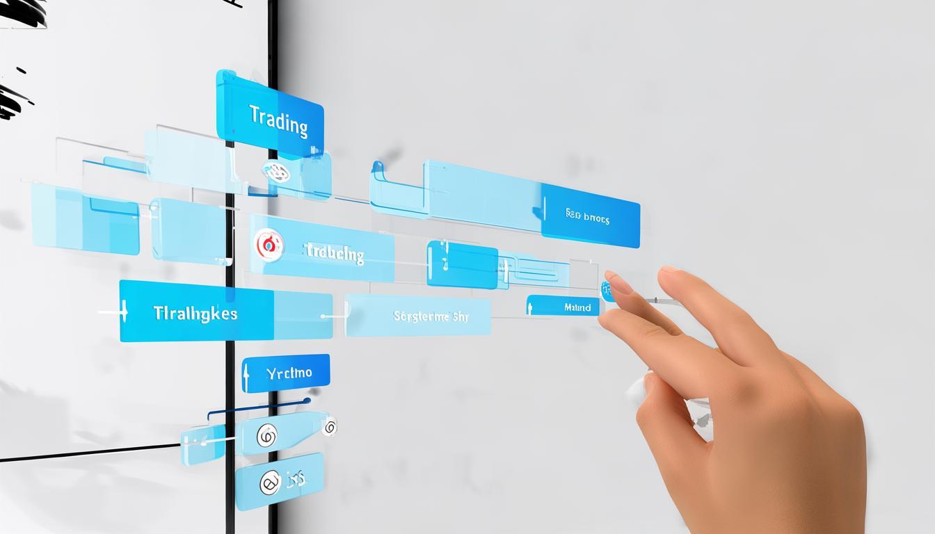 TP官方下载安卓最新版本2025的模块化设计与应用_android系统应用_安卓应用模板
