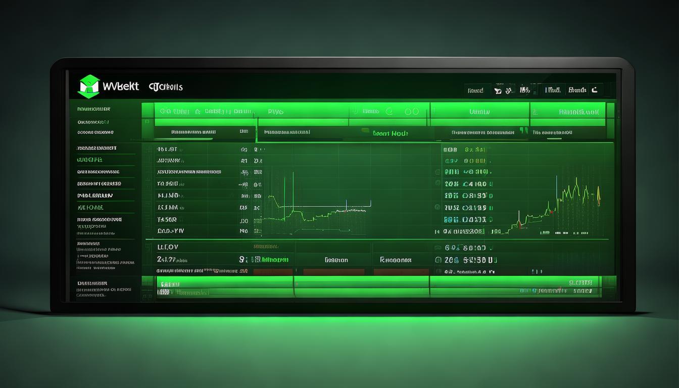 TP官方网址下载的灵活应用与创新实践_灵活应用不迂腐_灵活应用的例子