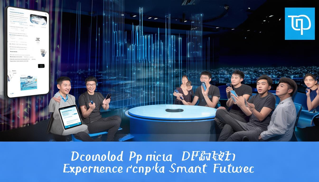 策略营销是什么意思_策略营销_TP官方下载安装app的市场营销策略与实施