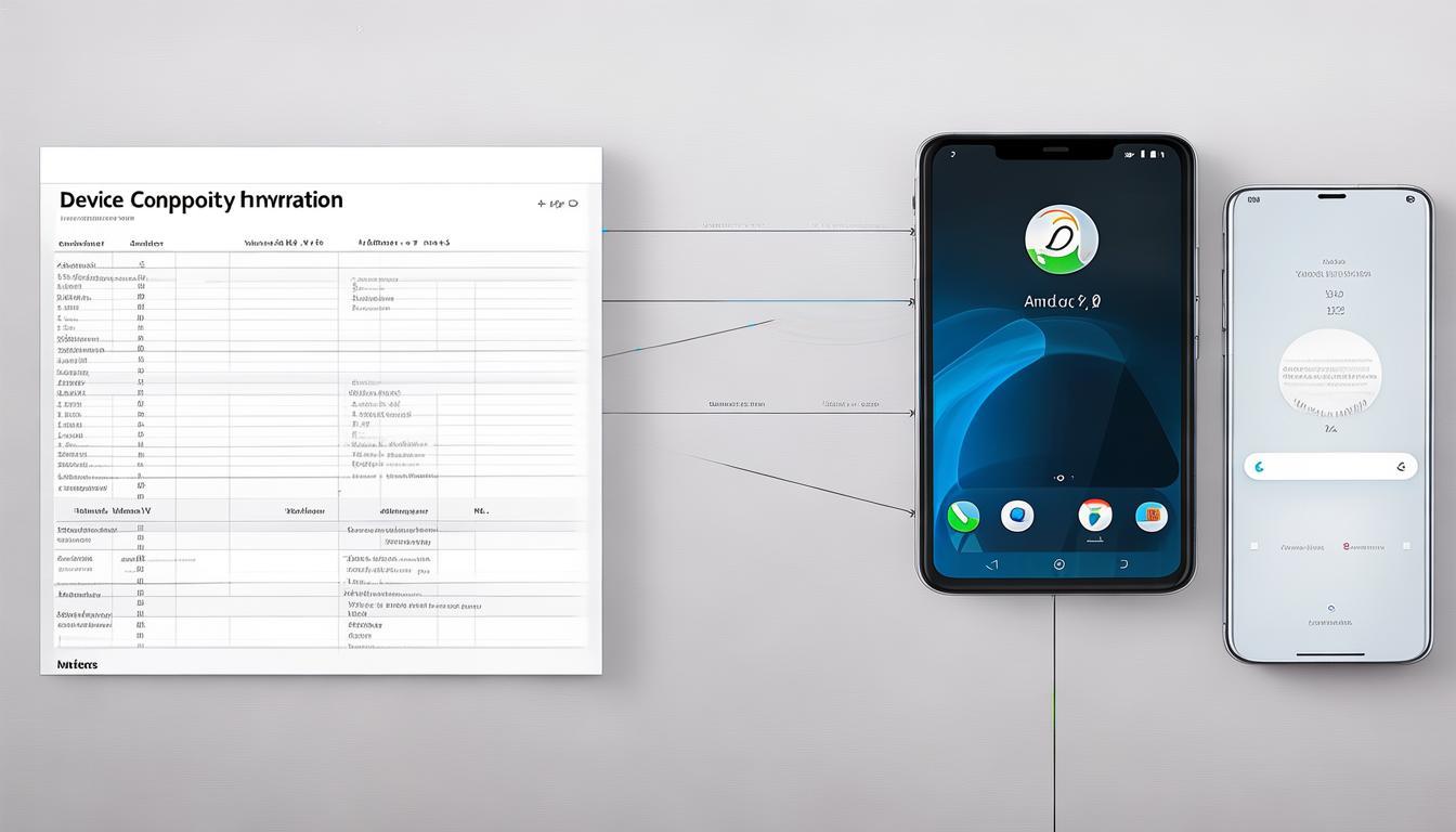 疼痛治疗的方法有哪些_TP官网下载安卓最新版本2025的用户痛点与解决策略_疼痛百科