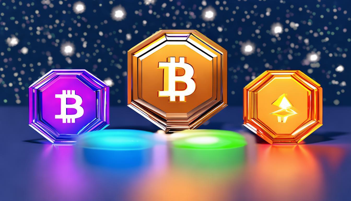 展望型什么意思_展望未来功能句_TPWallet的市场展望:未来的可能性