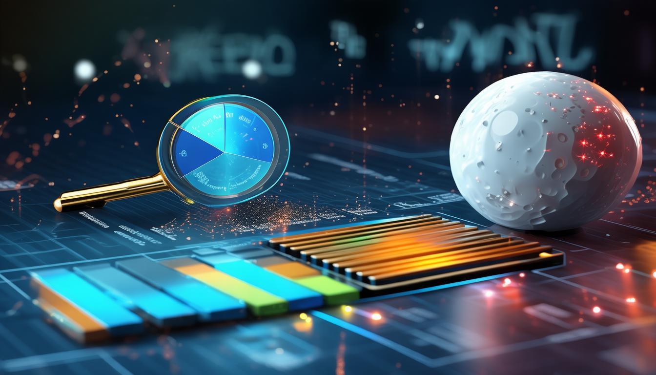 反馈分析法如何使用_理解TPWallet的市场反馈与数据分析_分析反馈是什么意思