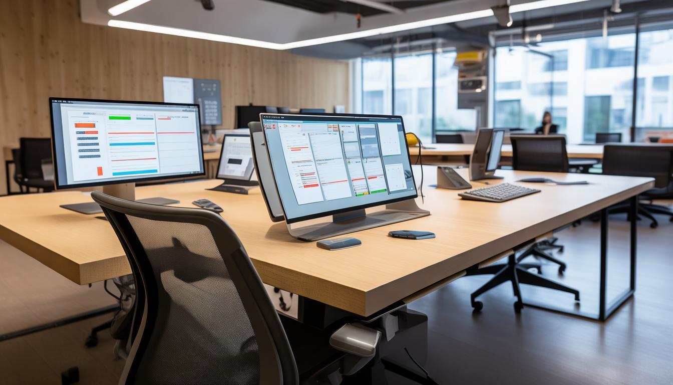 影响运营能力的因素有哪些啊_TP最新版下载对企业运营的影响分析_运营影响因素和内容