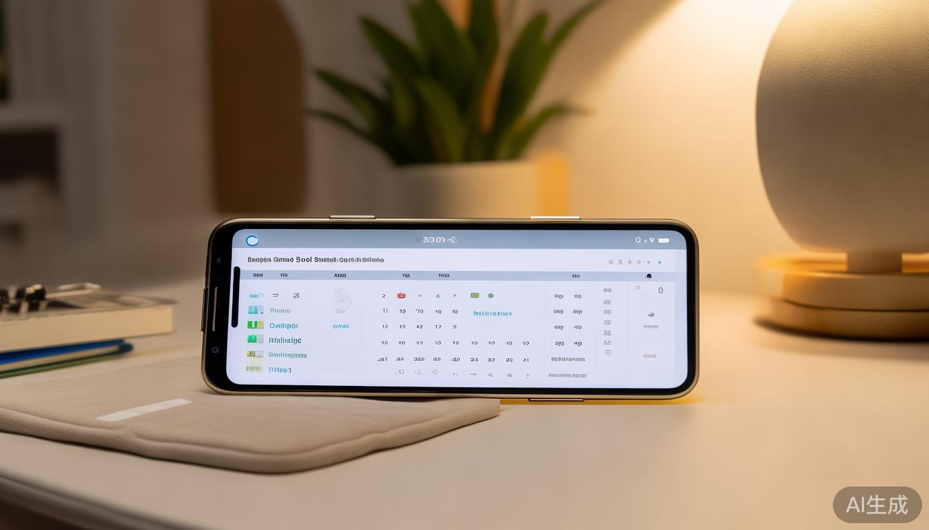 什么是安卓数据_安卓改革_TP官方下载安卓最新版在数字转型中的重要性