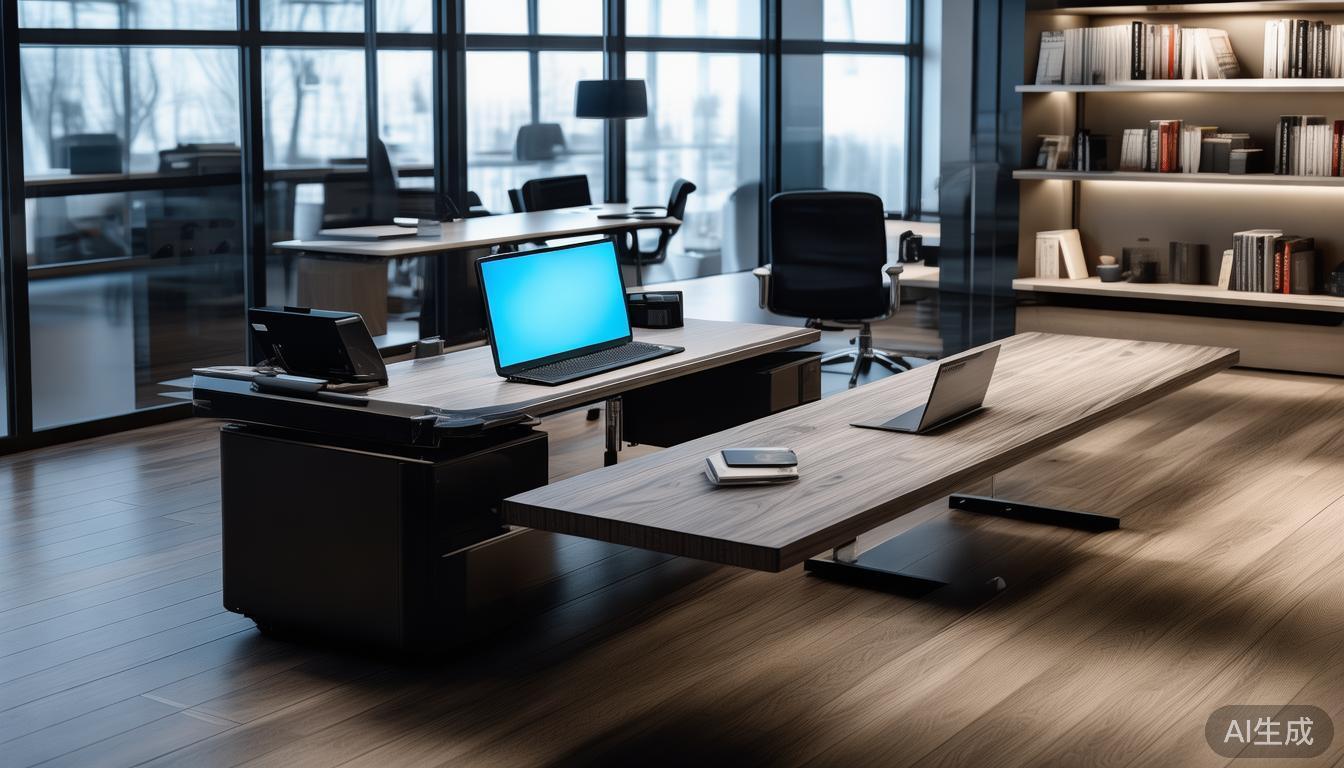 7. 提升工作效率，TP官方正版下载必不可少_7. 提升工作效率，TP官方正版下载必不可少_7. 提升工作效率，TP官方正版下载必不可少