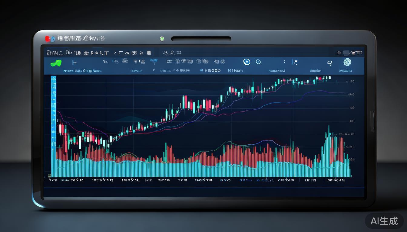 货币heco钱包_如何在tp钱包官网安卓下载中找到最合适的数字货币交易选项?_钱包货币啥意思