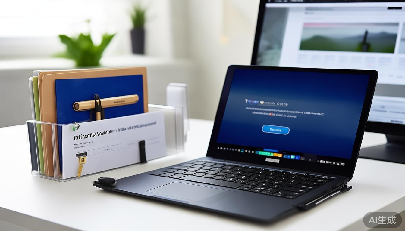 如何通过tp官方网站快速下载并安装正版软件，避免安全隐患？_下载隐患排查app企业版_隐患排查软件下载