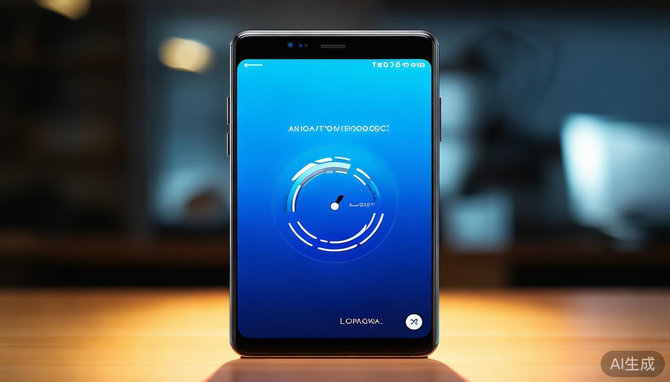 tp官方下载安卓2025：新版优化带来流畅体验，解析每个关键改进_安卓解析工具_安卓版解析出错