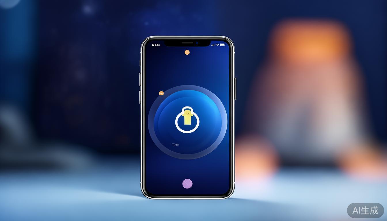 如何通过TP官方网站下载APP促进文化交流_如何通过TP官方网站下载APP促进文化交流_如何通过TP官方网站下载APP促进文化交流