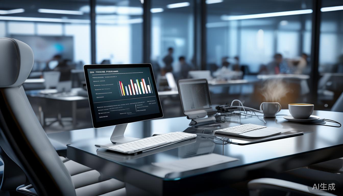 安卓应对竞争对手最新官方版本_如何通过TP官方安卓最新版本下载应对竞争对手？_如何通过TP官方安卓最新版本下载应对竞争对手？