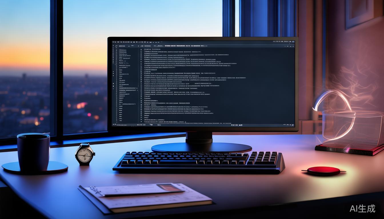 如何在TP官网下载app正版中创建快速部署流程？_正版官方_正式的官方版本下载