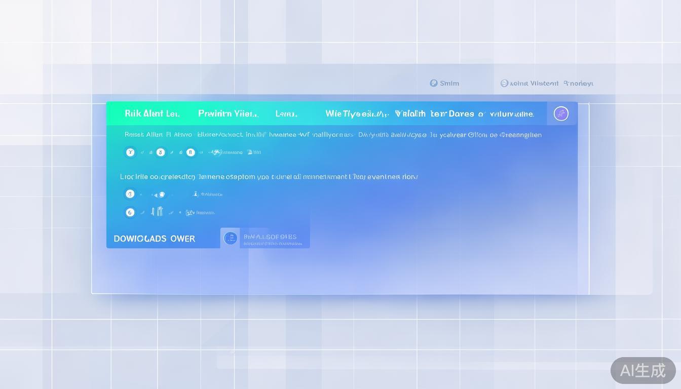 钱包官方_如何在2025 TP钱包官网下载中实现信息壁垒？_钱包网站