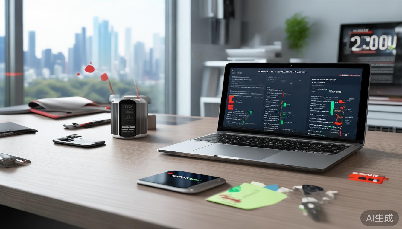 如何通过TPWallet增强市场竞争力？_强化市场竞争力_增强市场竞争力有哪些措施