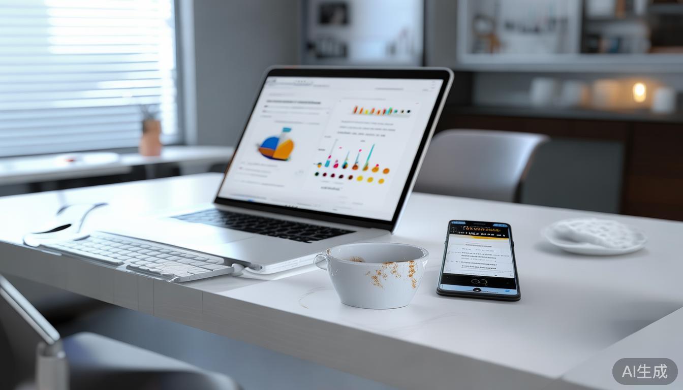 竞争者网站_如何在TP官方网站下载APP中增强竞争优势_竞争软件