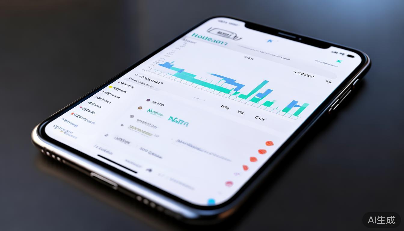 解密tpwallet最新版官网的最新升级，助你快速适应数字资产市场变化！_解密tpwallet最新版官网的最新升级，助你快速适应数字资产市场变化！_解密tpwallet最新版官网的最新升级，助你快速适应数字资产市场变化！