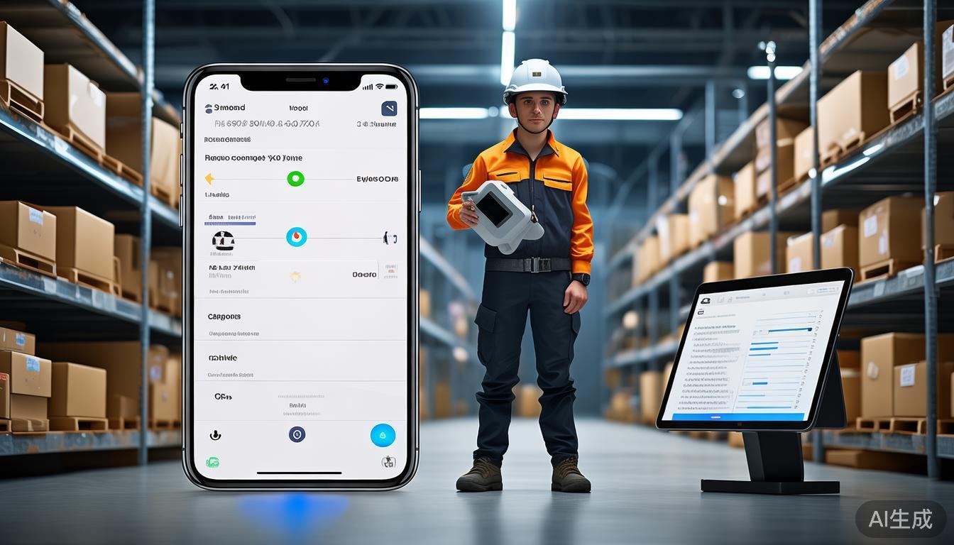 TP官网下载苹果版的行业标准与应用案例_ios官方应用_应用下载苹果版下载
