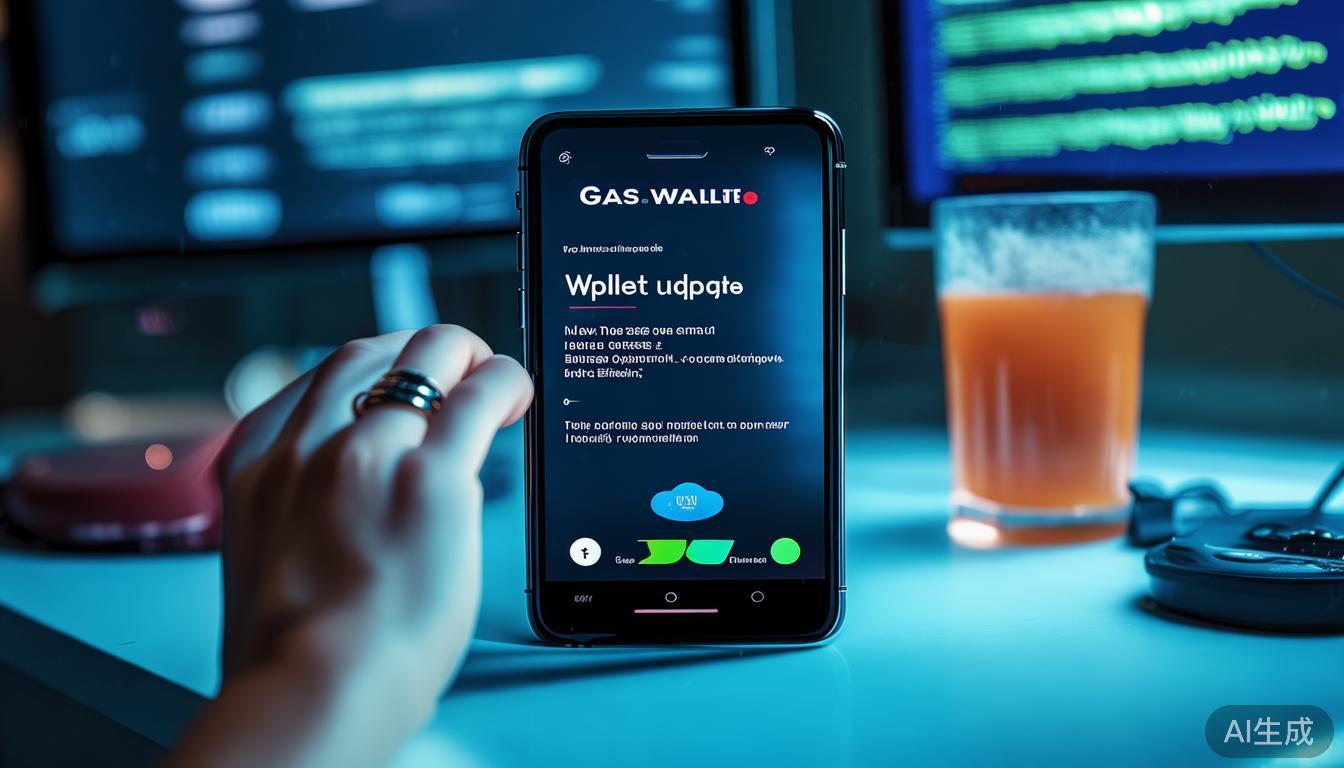 下载钱包最新版本_钱包最新版本下载.中国_NO钱包最新版本下载