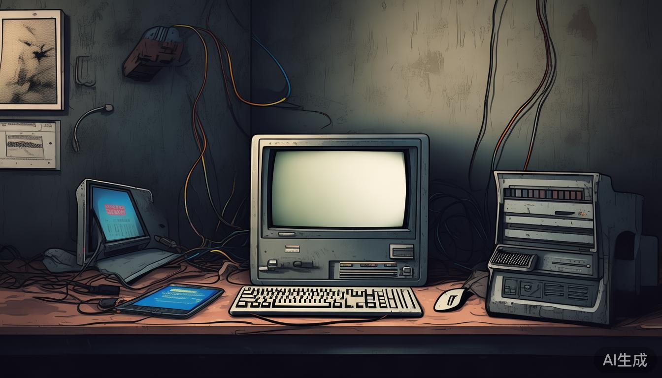 TP官方安卓最新版本下载的市场接受度评估_安卓评价器_评估版本是什么意思