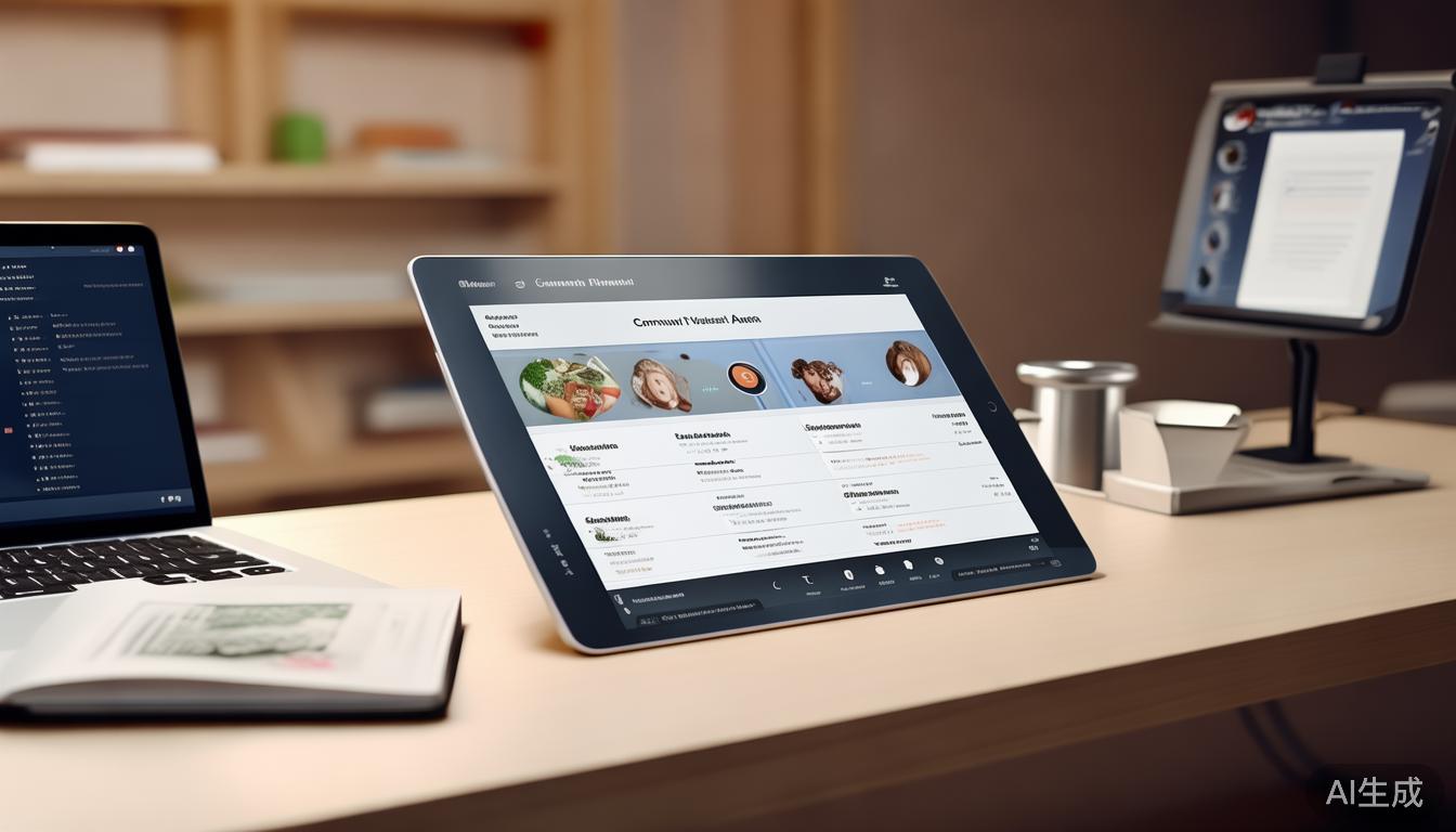 如何在TP官方app下载内提升学习效果？_搜狐视频app下载官方下载_学习宝教师端官方下载