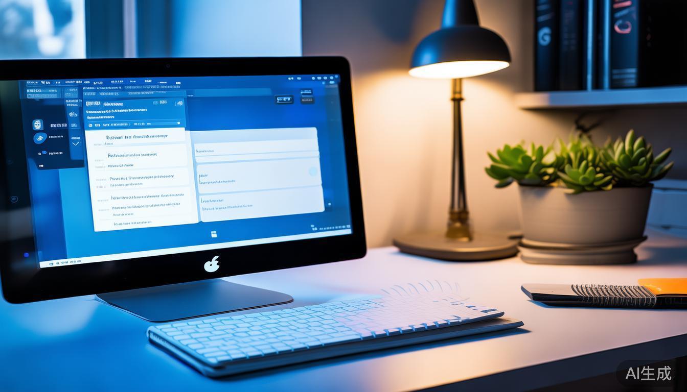 如何通过2025 TP钱包官网下载管理多项投资？_钱包app官网_钱包金融的官网网址是什么