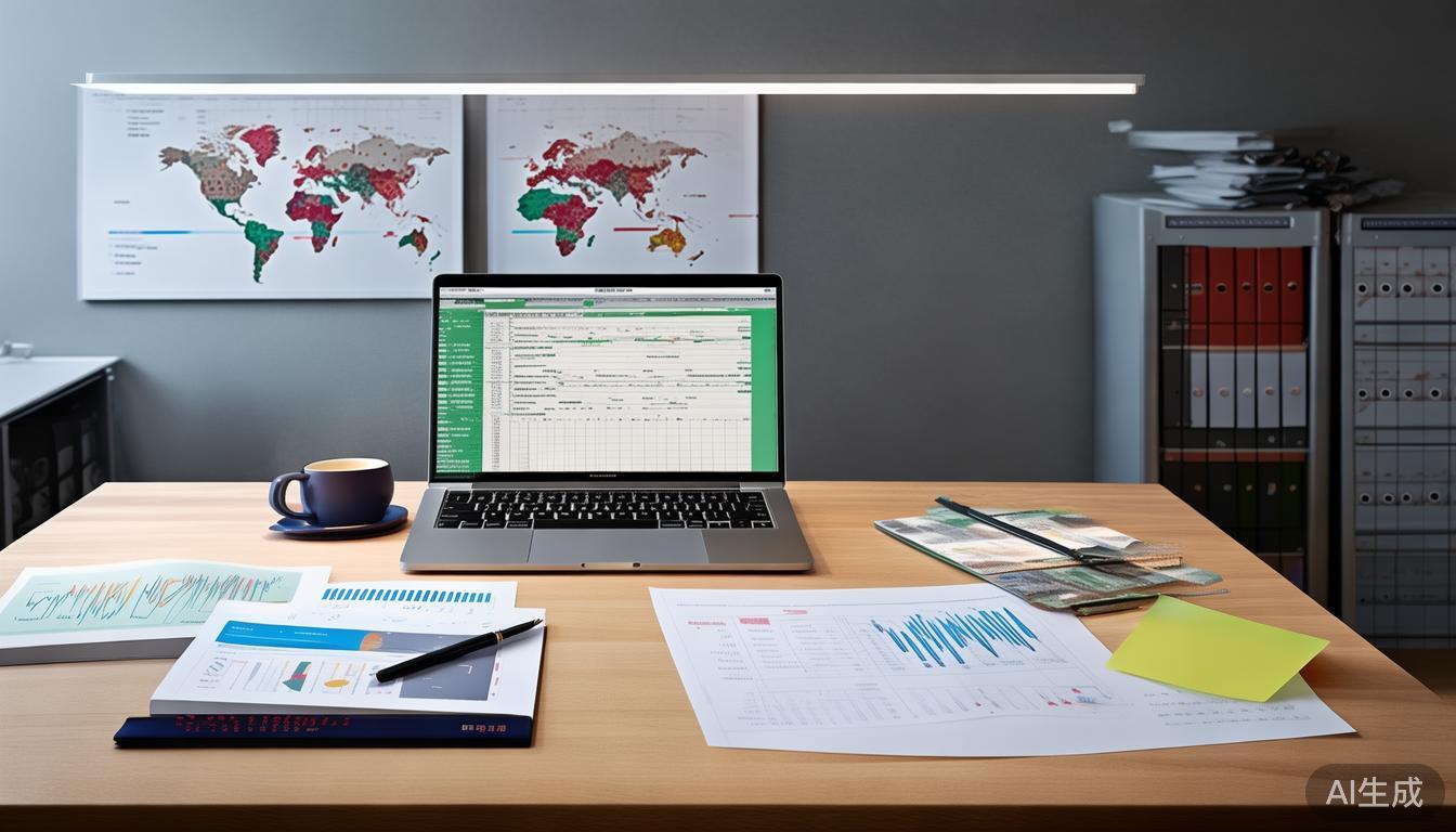 钱包ai_钱包的作用是什么_用户总结：成功投资的一些关键要素与tp钱包app安卓版官网下载的帮助