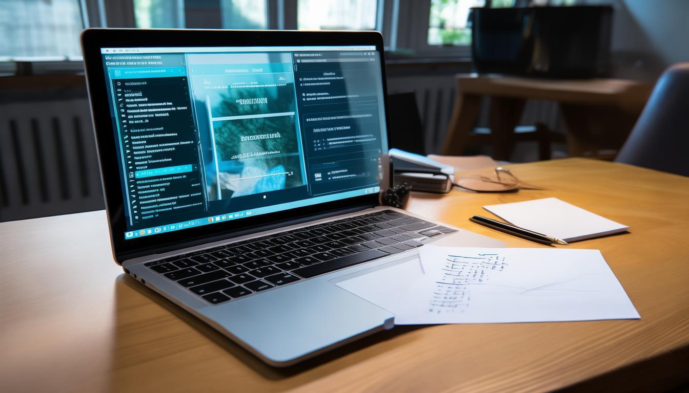 了解乙肝知识讲座_下载tp钱包后常见的技术问题解析，用户需了解的基本知识_了解古琴的十个基本知识点