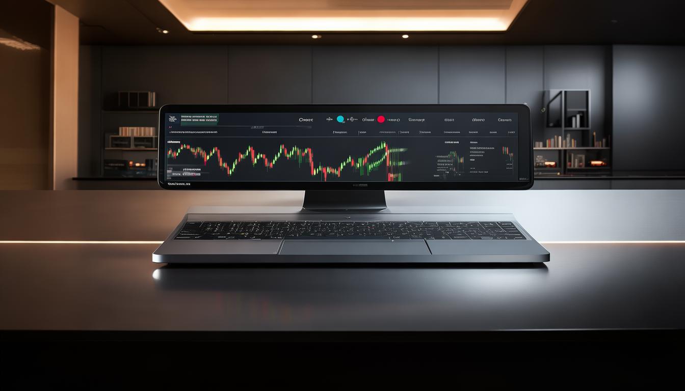 钱包助手下载安装_探索tp钱包官网正版最新下载提供的实用工具,助力高效交易_外星探索网官网