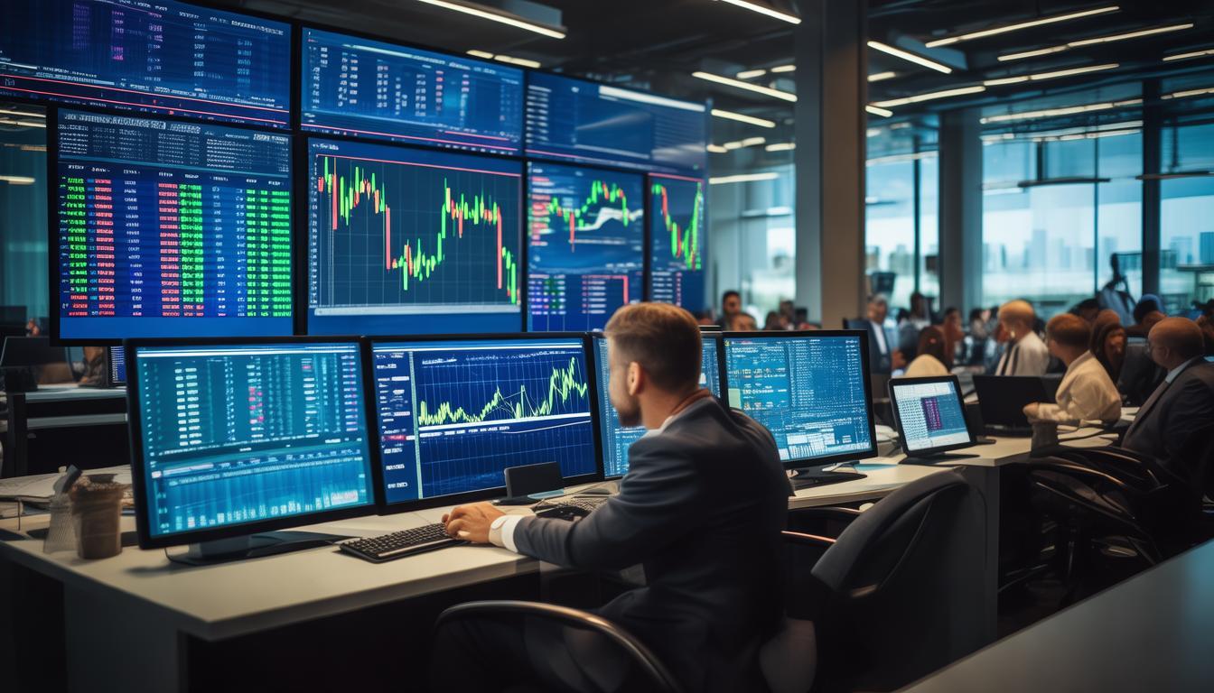 数字货币市场的流动性分析_数字货币流动资金池_数字货币交易流动性不足