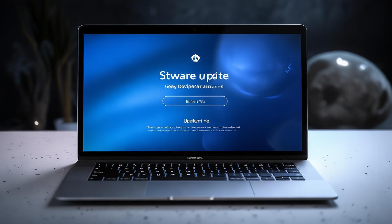 账户安全保障中从哪里扣钱_账户安全保障_维护TP钱包账户的安全是每位用户的责任,通过妥善保管助记词、设置强密码、启用双重验证、保持软件更新以及注意网络安全等措施,可以有效降低账户被盗的风险。保持警惕,并定期检查账户活动,是确保资产安全的重要