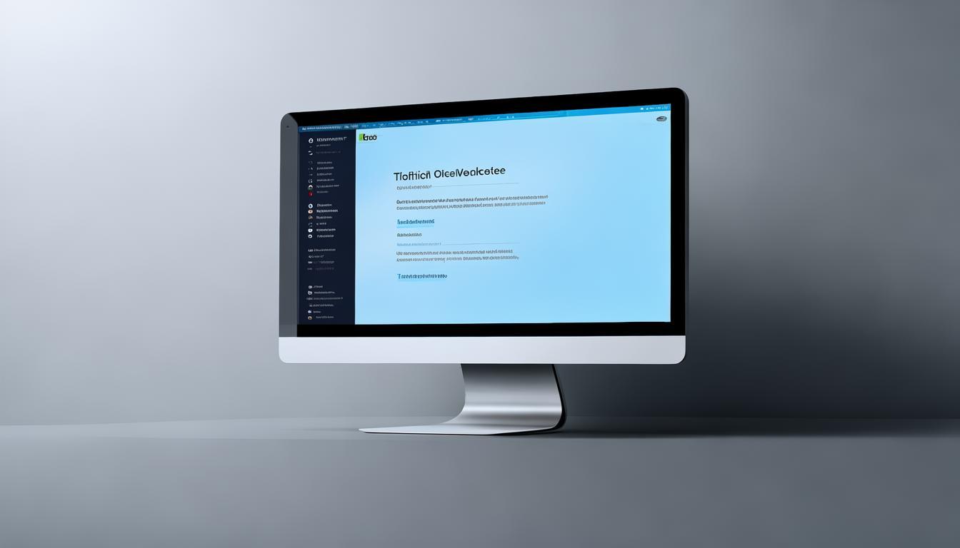 如何在TokenPocket官网首页验证交易安全性？_交易安全认证_交易登录