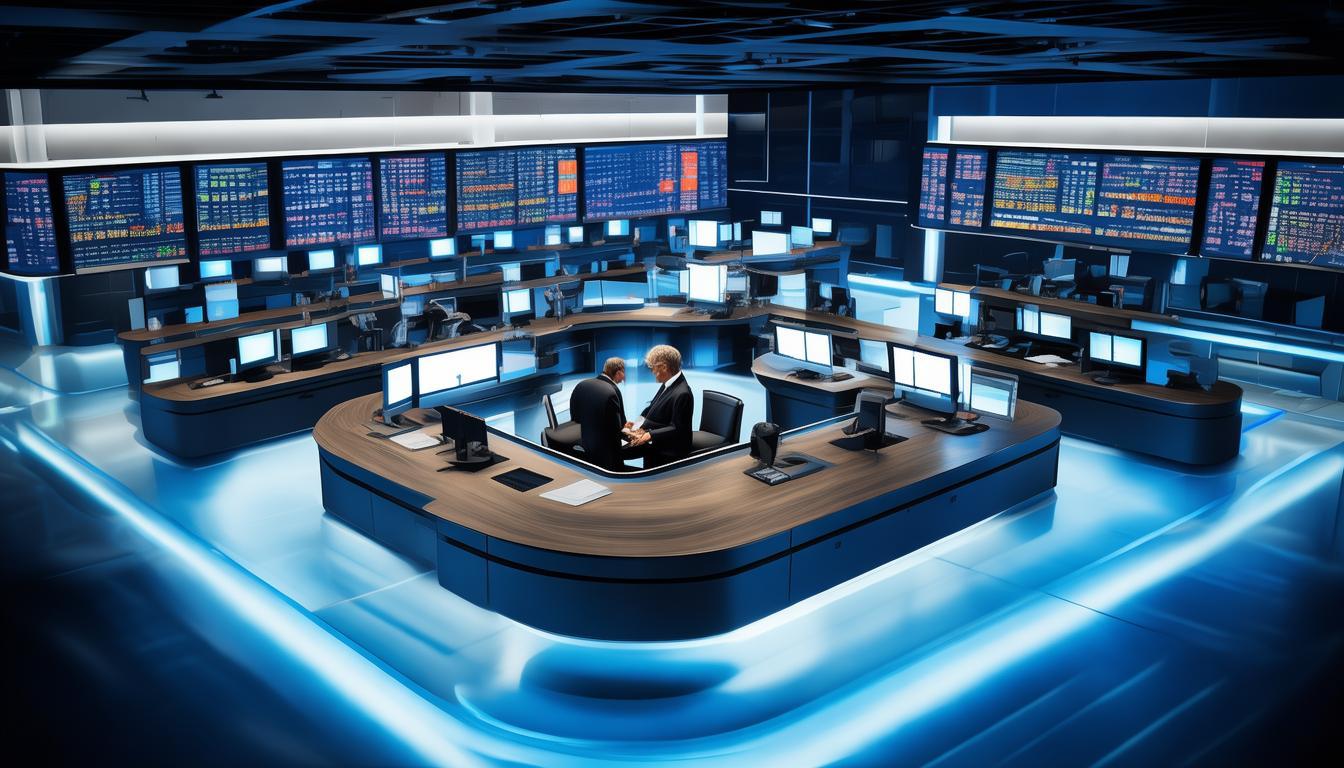 电信查询套餐超出费用_交易费用的发现_查看交易费用:在发起交易前,注意查看交易所需费用,避免超出预算。