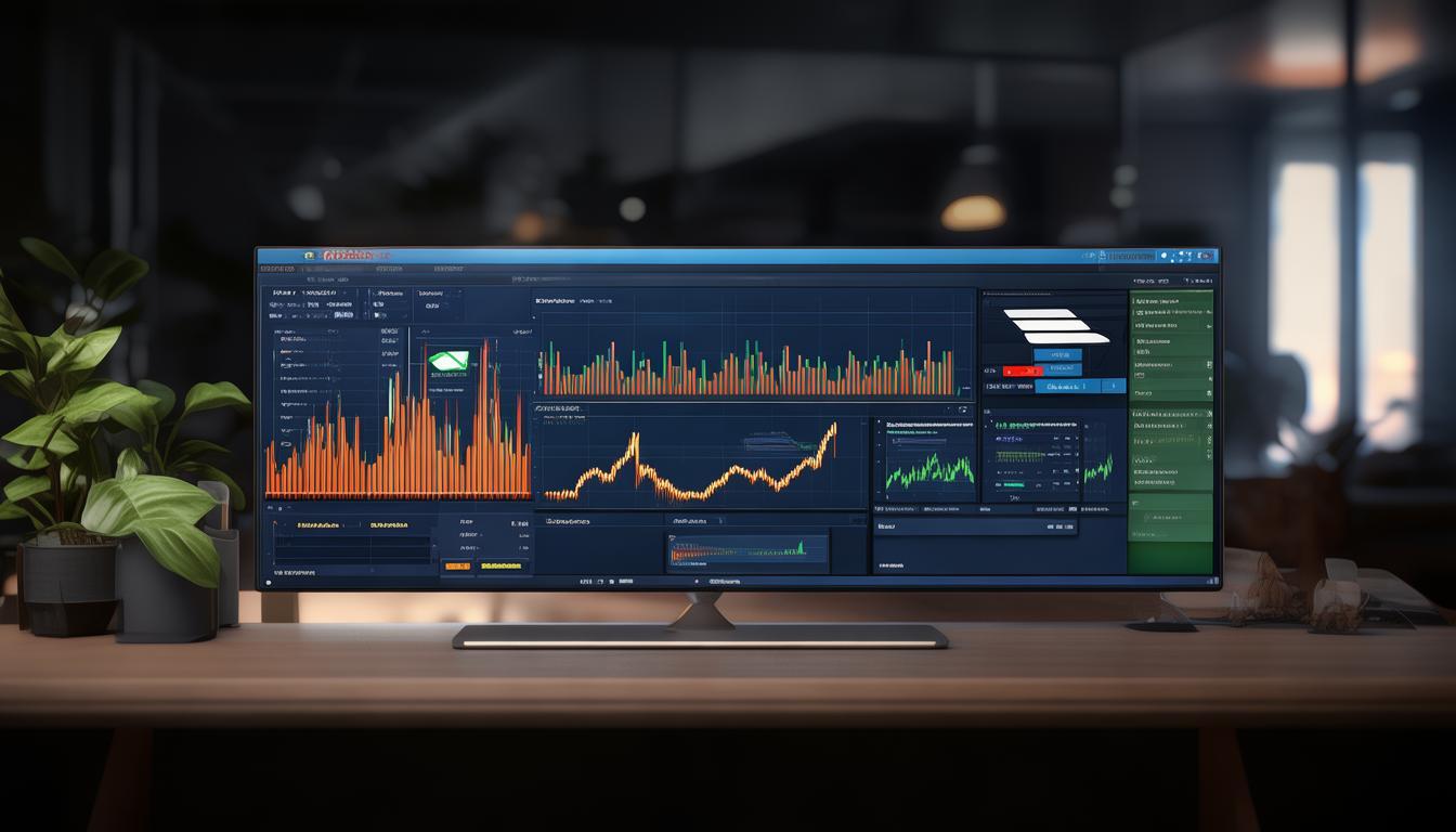 tp官方下载安卓最新版本2025新手指南,快速了解功能与用法!_tp官方下载安卓最新版本2025新手指南,快速了解功能与用法!_tp官方下载安卓最新版本2025新手指南,快速了解功能与用法!