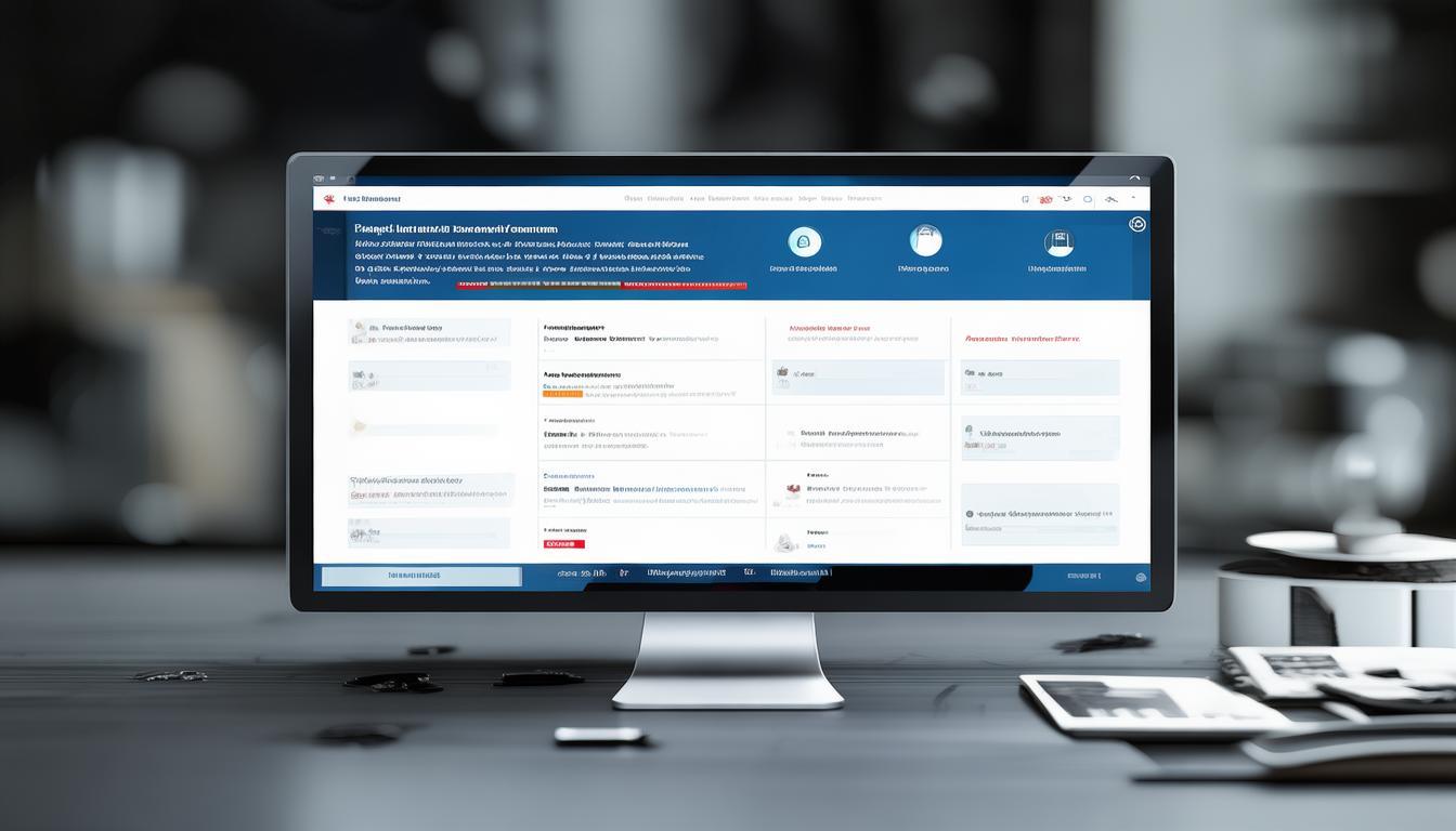 钱包管理平台登录页面_用户反馈:tp钱包官网入口的整体体验与改进建议_钱包官方