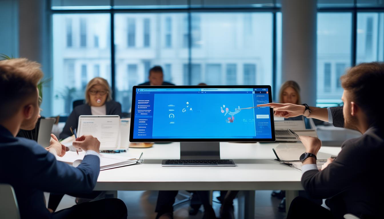 如何在下载tp官方正版的同时获取贴心的用户支持?_如何在下载tp官方正版的同时获取贴心的用户支持?_如何在下载tp官方正版的同时获取贴心的用户支持?