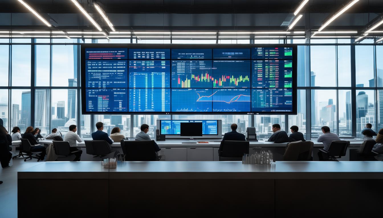 货币的选择_货币选择公式_选择合适数字货币的五大关键因素