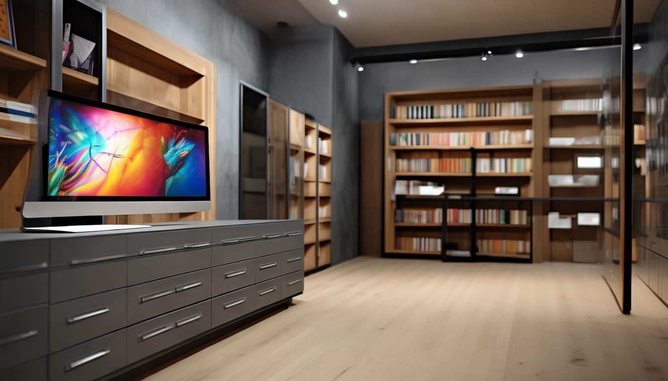 数字货币的网络安全防护策略_央行数字货币如何保障安全_数字货币的网络安全