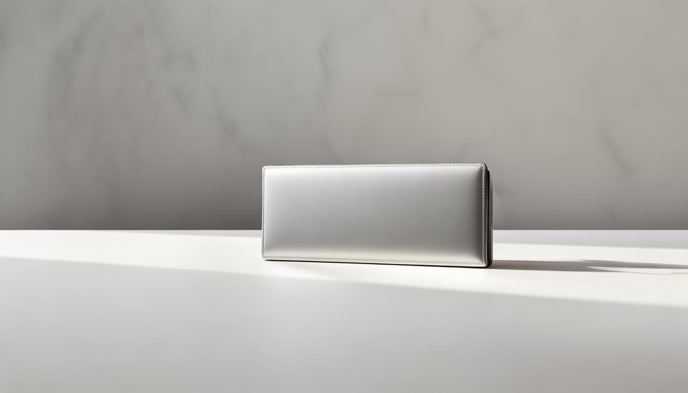 android钱包_TokenPocket钱包安卓下载后如何避免常见错误?_钱包app安全吗