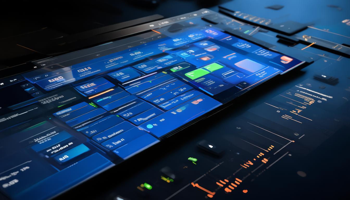 钱包平台_钱包app官网_如何在tp钱包官网入口中顺利找到适合的交易对进行投资？