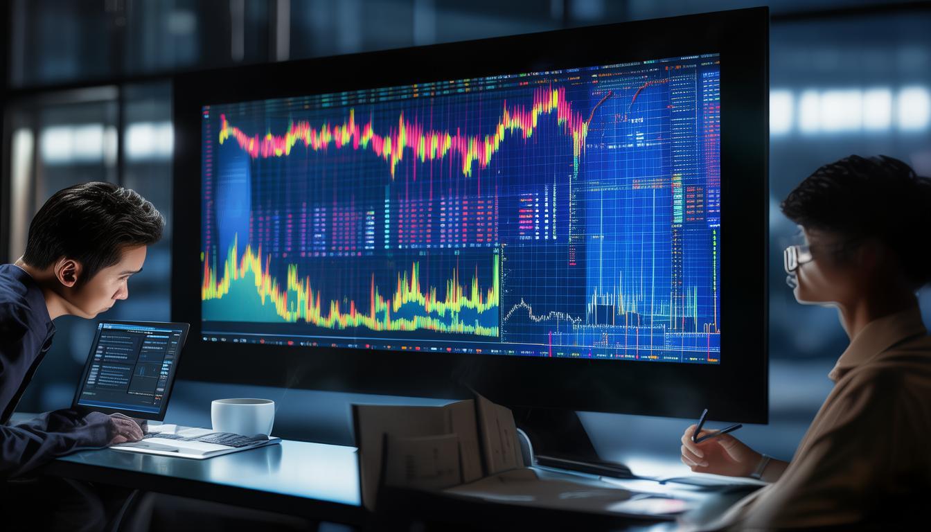 财富官方app_用户分享:tp官方网站下载在财富增长中的重要性与影响!_专业技能和增长智慧那个重要