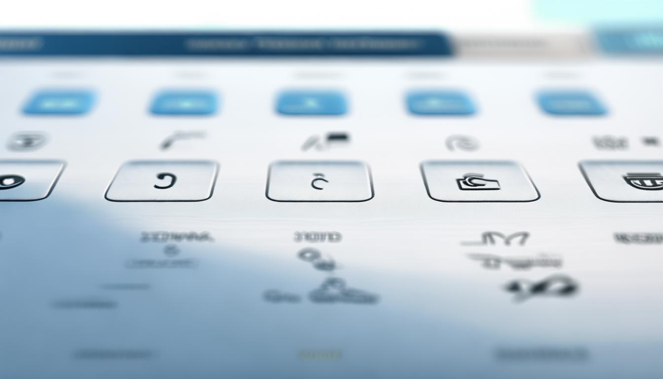 安全提示:确保TokenPocket官网链接的真实性_安全提示:确保TokenPocket官网链接的真实性_安全提示:确保TokenPocket官网链接的真实性