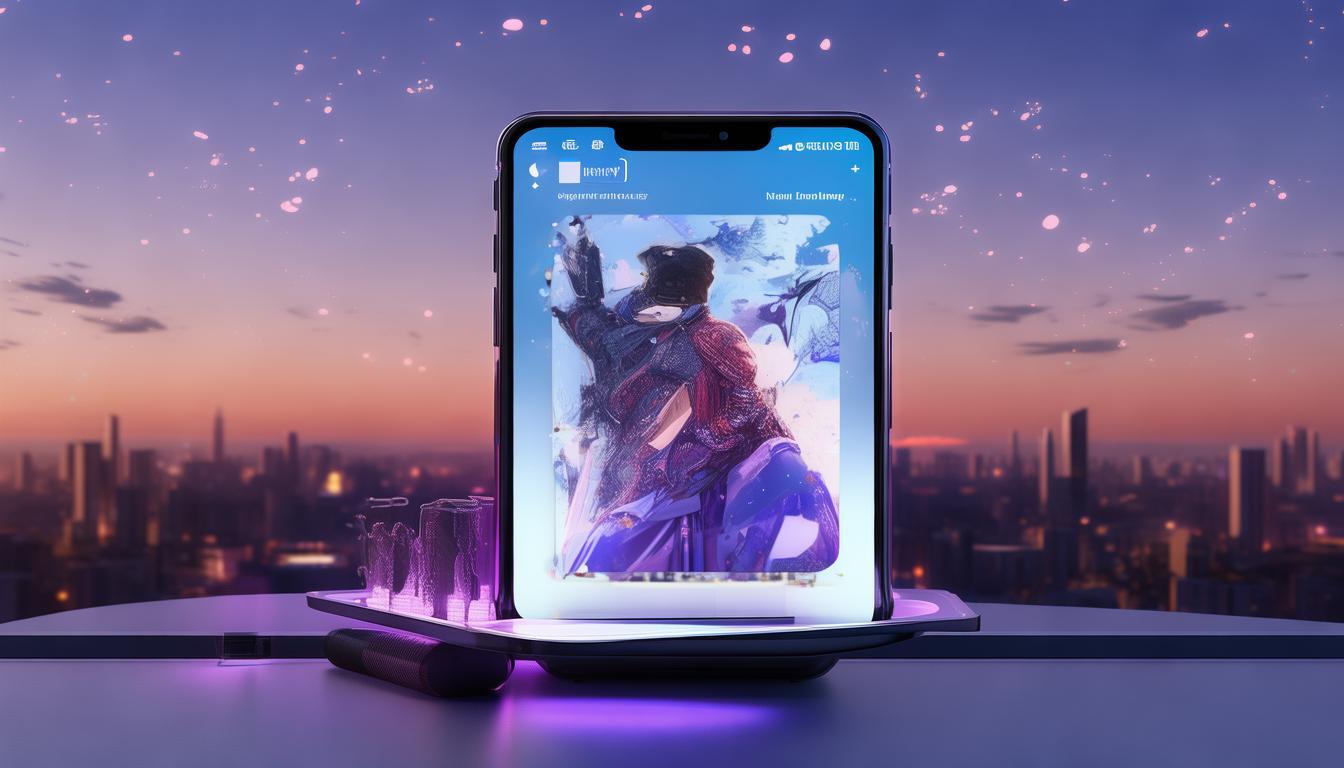 首山钱包安卓版_使用TP钱包APP安卓版的成功案例与启示_手机app助手安卓版下载