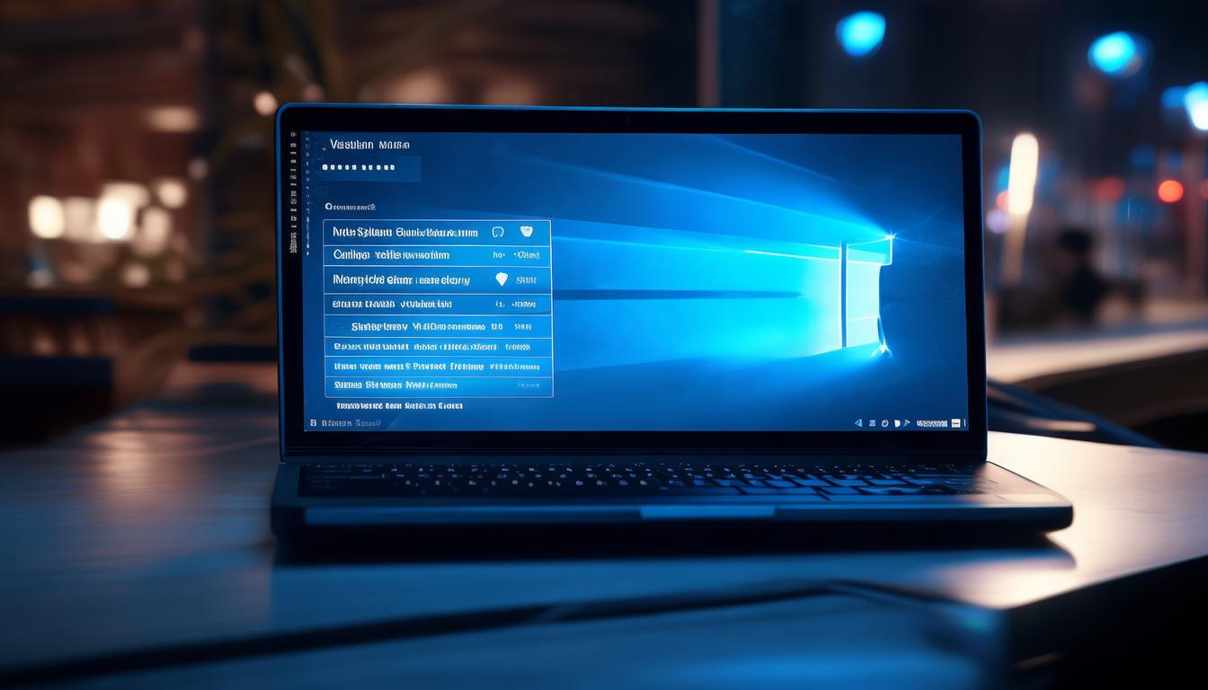 tokenpocket官网的下载链接更新与版本选择指南_指南下载网站_指南更新周期