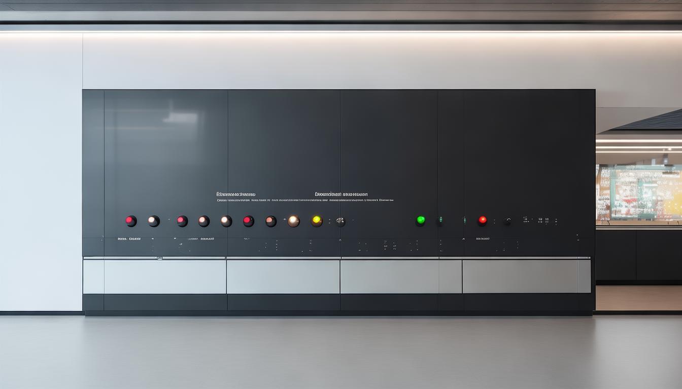 响应的意思怎么解释_响应响应_tp官方网站下载的用户支持系统,如何快速响应你的需求与疑问?