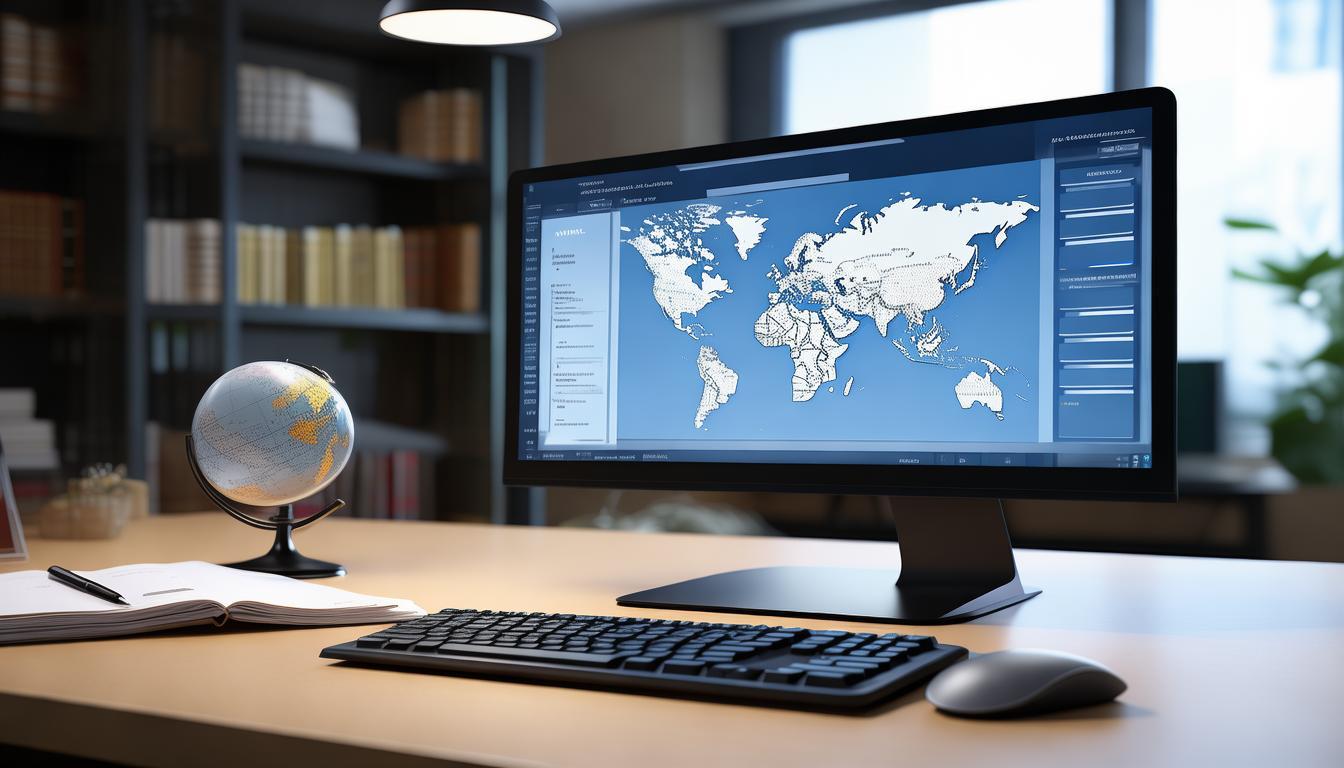 TP钱包官方正版下载的隐私策略与法律合规_tp-linkapp官方下载_xp正版系统官方下载